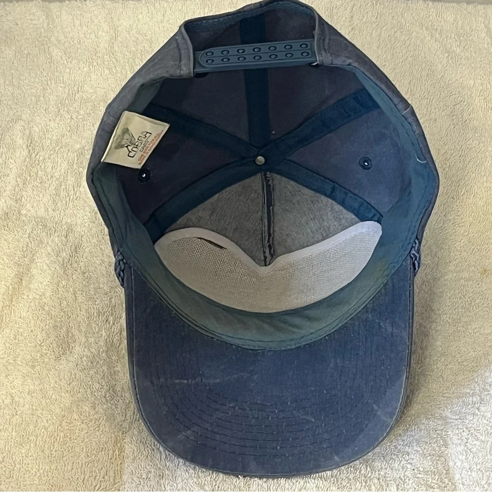 Cobra Caps l9		hat cap	cobra